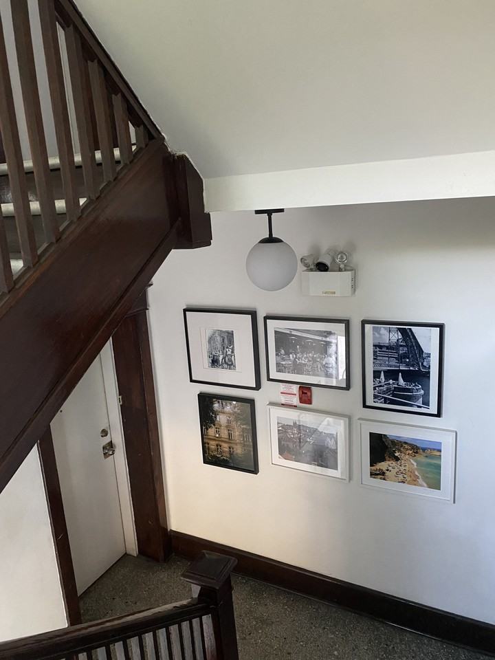 1520 Dundas Street West - Photo 30