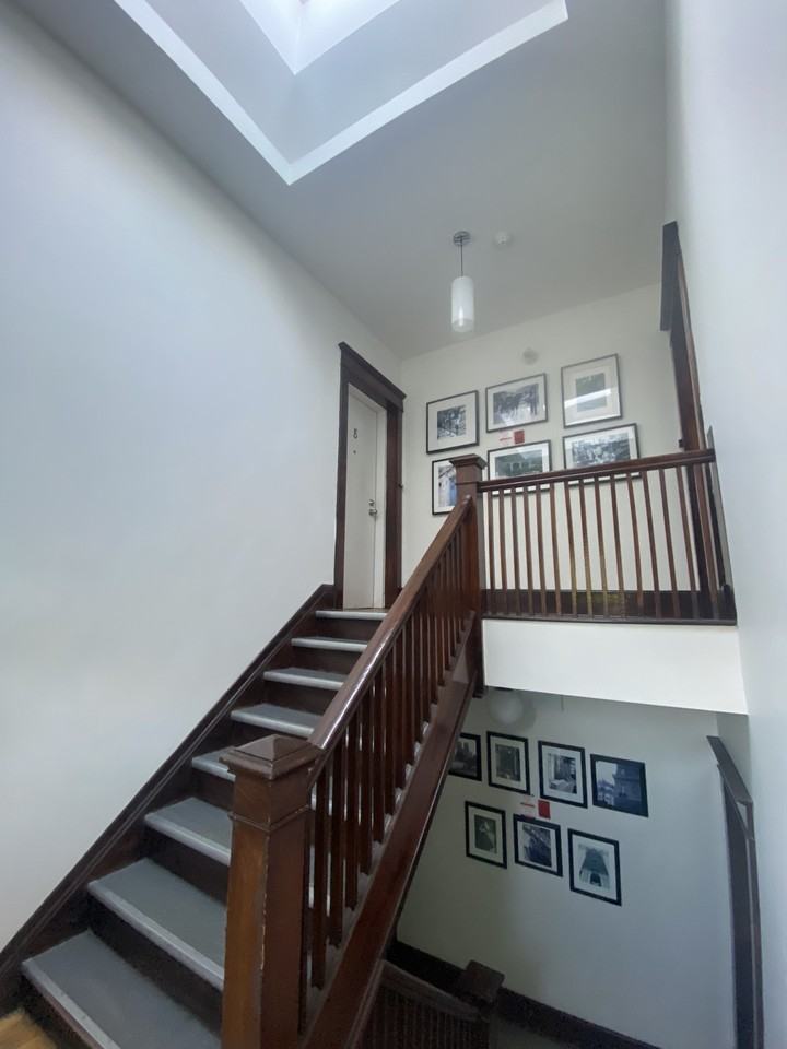 1520 Dundas Street West - Photo 31