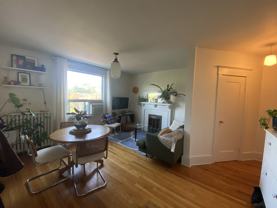 1520 Dundas Street West #8 - Photo 1 of 1