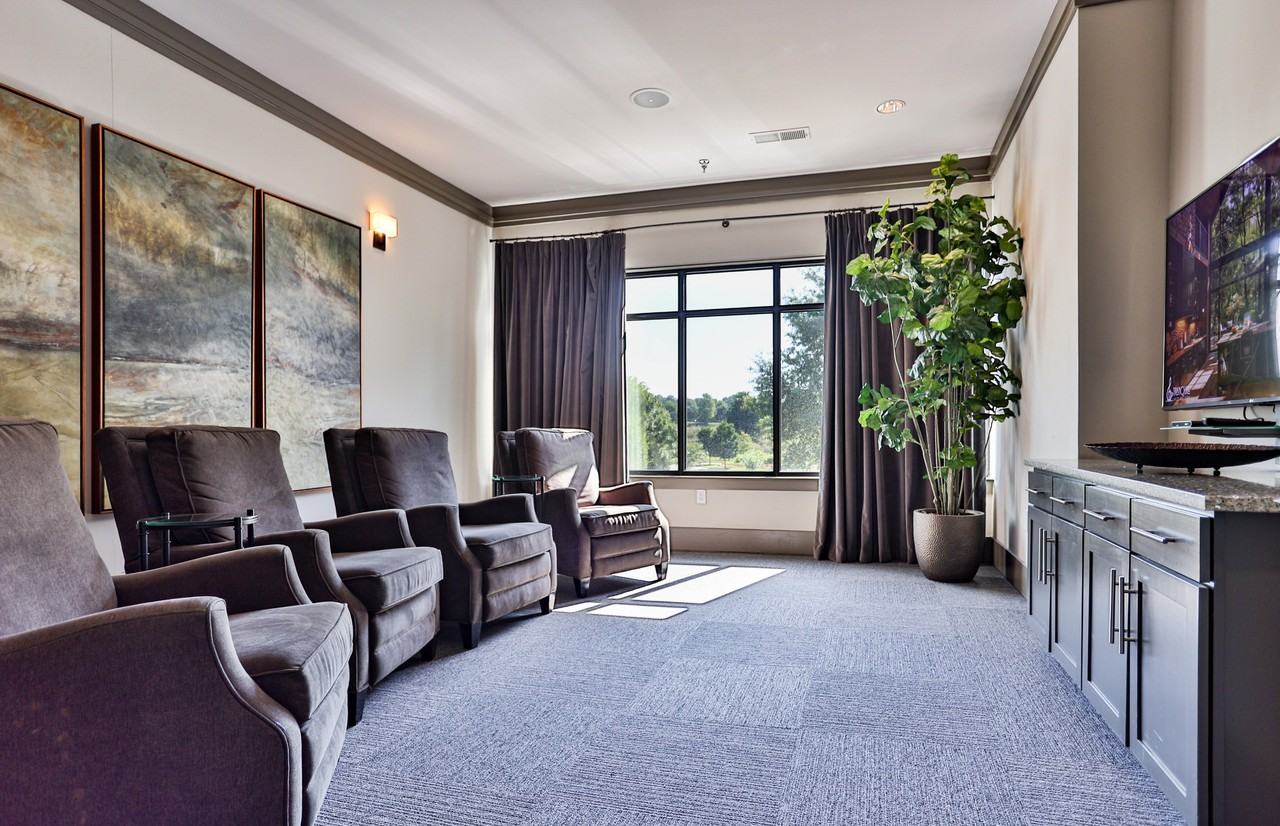 Aventine Northshore - Photo 4 of 54