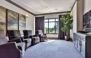 featured image of 1971 Willow Loop Way