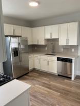 28 Ripley Rd #3 - Photo 1 of 1