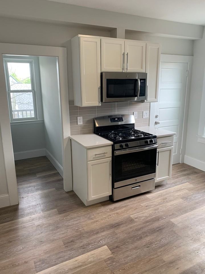28 Ripley Rd #3 - Photo 2 of 11
