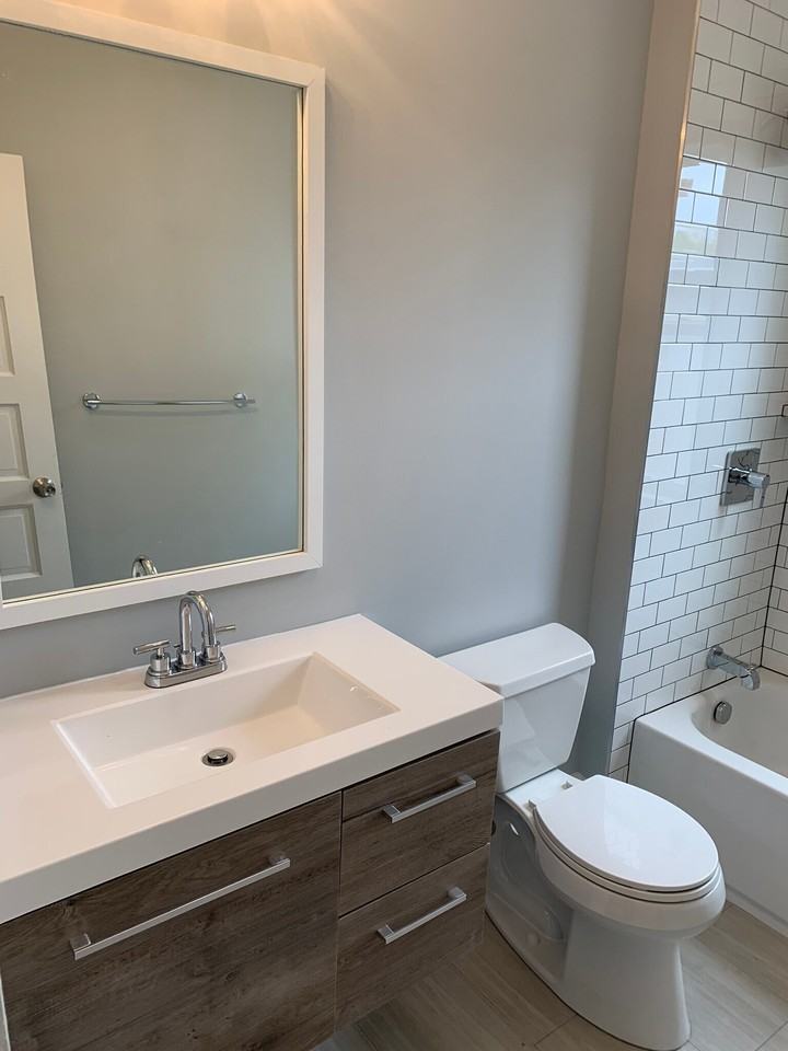 28 Ripley Rd #3 - Photo 3 of 11