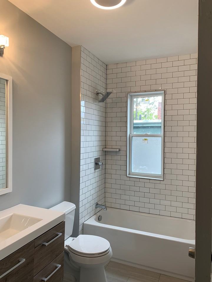 28 Ripley Rd #3 - Photo 4 of 11