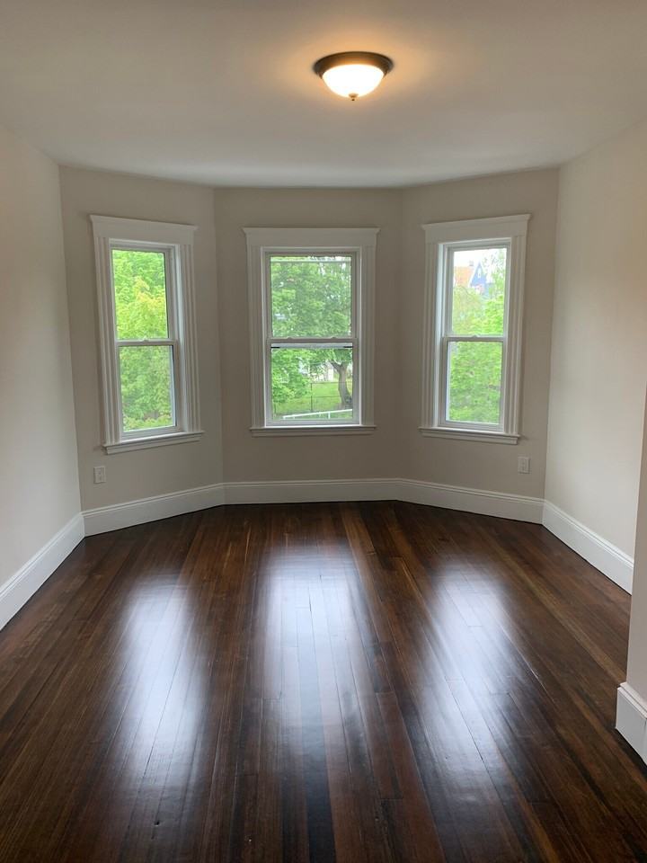 28 Ripley Rd #3 - Photo 5 of 11
