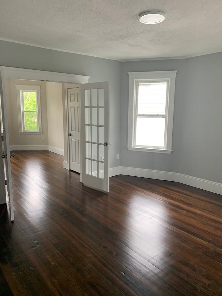 28 Ripley Rd #3 - Photo 6 of 11