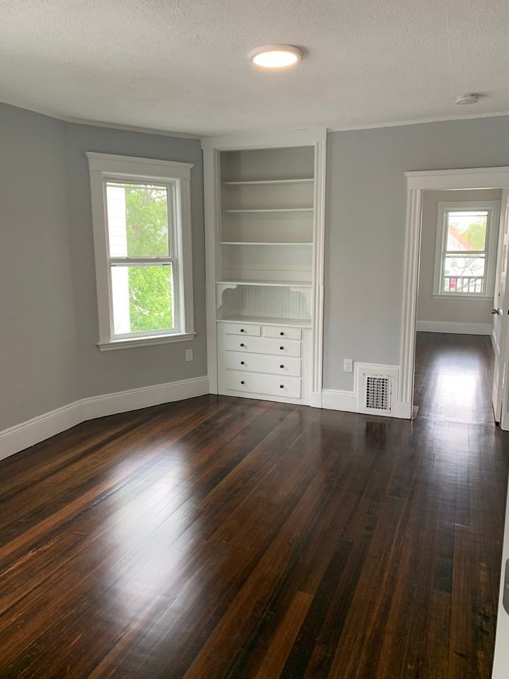 28 Ripley Rd #3 - Photo 7 of 11