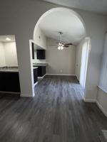 featured image of 6900 Valleyview Dr