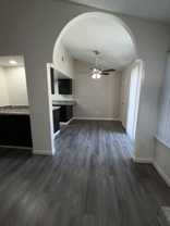 Villa Sienna Apartments - Photo 1 of 1