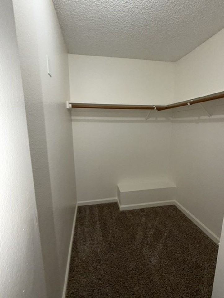 Villa Sienna Apartments - Photo 4 of 11