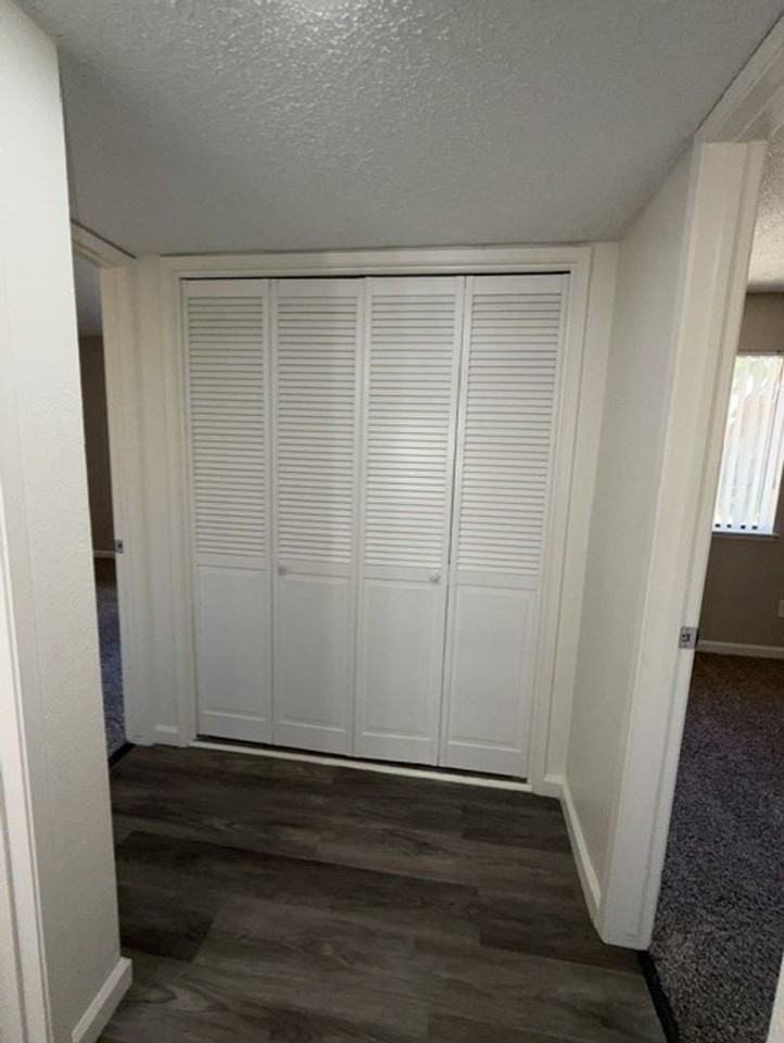 Villa Sienna Apartments - Photo 7 of 11