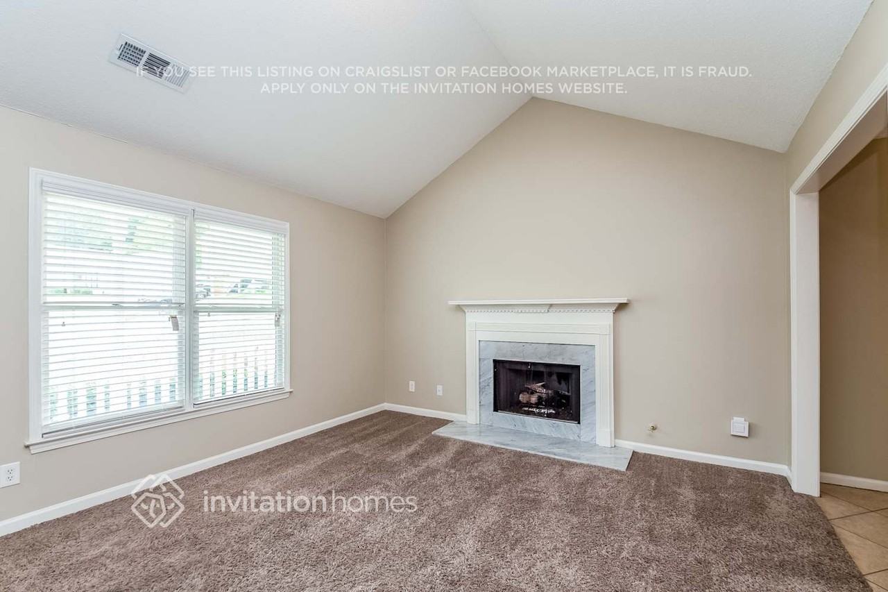 715 Saddle Shoals Dr - Photo 6 of 21