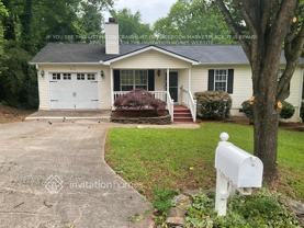 6555 Fiji Dr - Photo 1 of 1