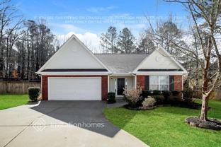 306 Remington Place Blvd - Photo 1 of 1