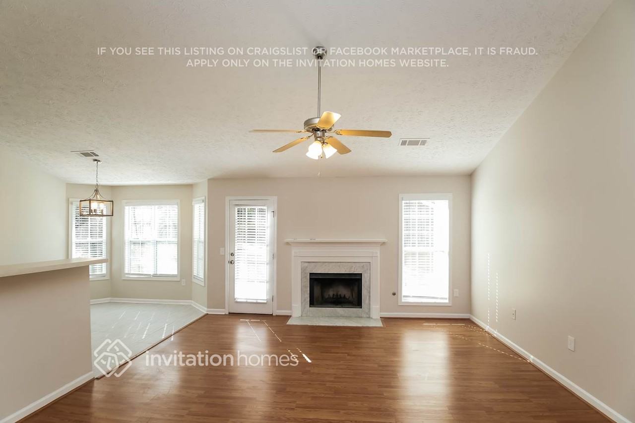 306 Remington Place Blvd - Photo 2 of 16
