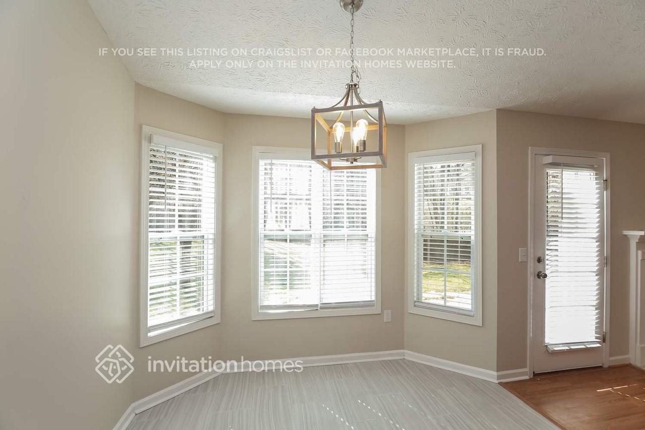 306 Remington Place Blvd - Photo 7 of 16