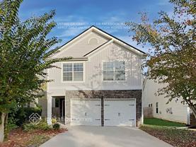 331 Hidden Creek Ln - Photo 1 of 1