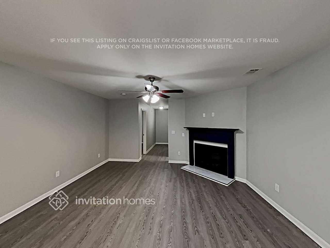 331 Hidden Creek Ln - Photo 4 of 23