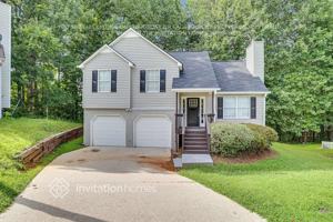 featured image of 4250 Anderson Ridge Way