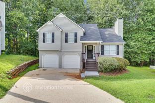 4250 Anderson Ridge Way - Photo 1 of 1