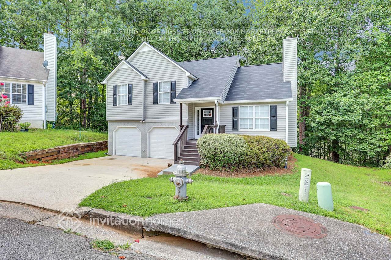 4250 Anderson Ridge Way - Photo 2 of 26