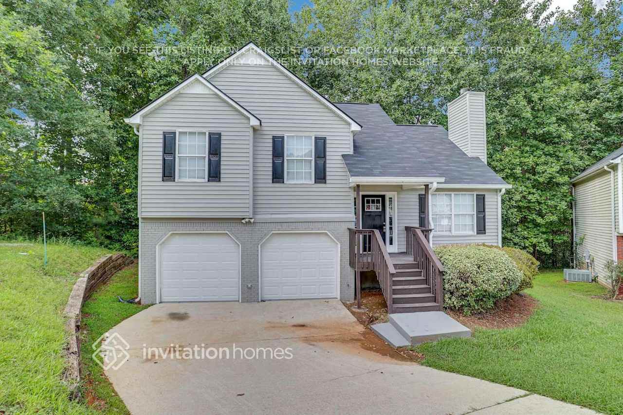 4250 Anderson Ridge Way - Photo 3 of 26
