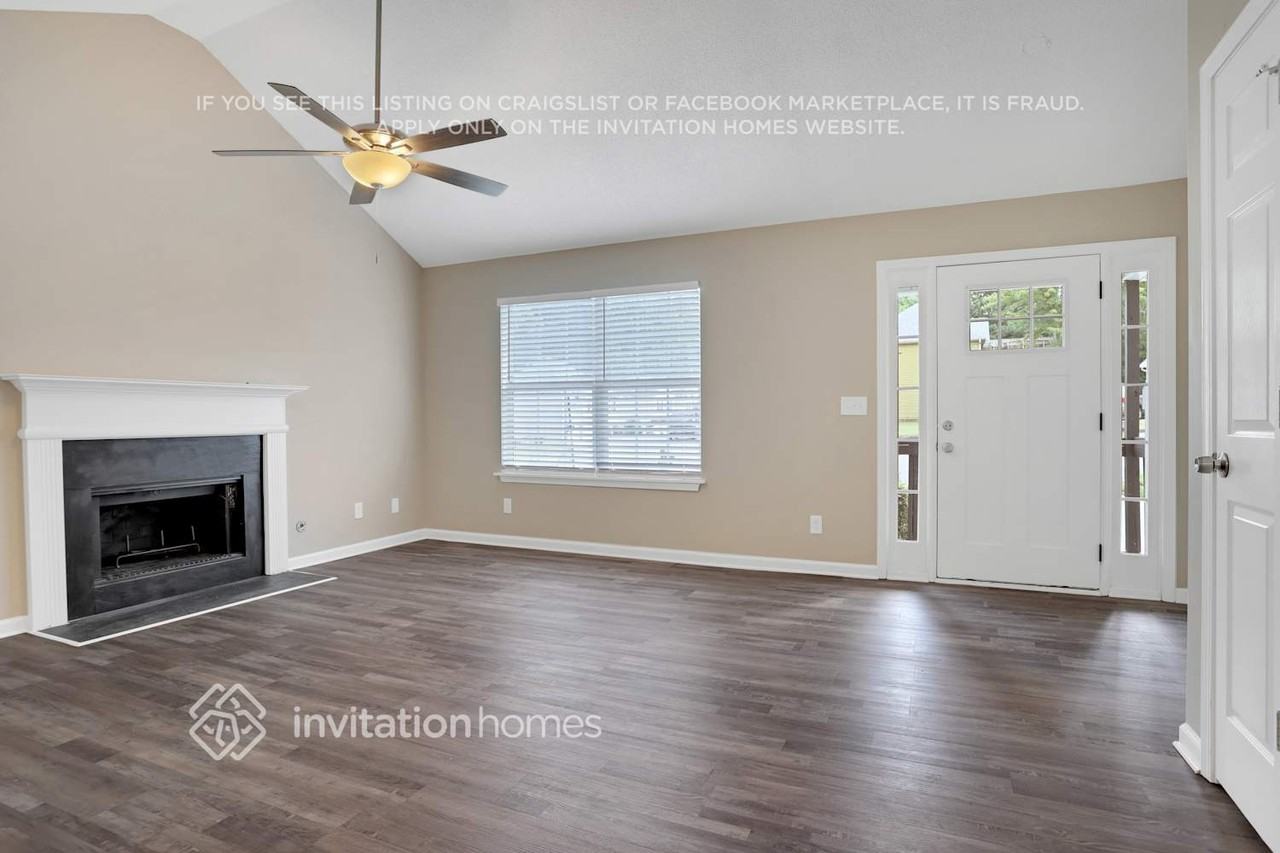 4250 Anderson Ridge Way - Photo 4 of 26