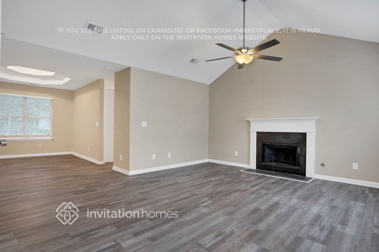 4250 Anderson Ridge Way - Photo 5 of 26