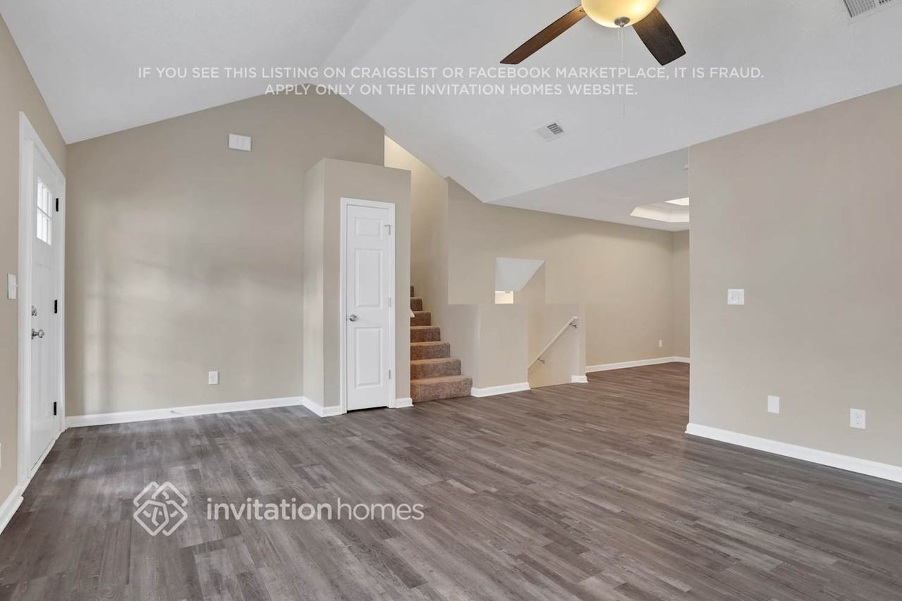 4250 Anderson Ridge Way - Photo 6 of 26