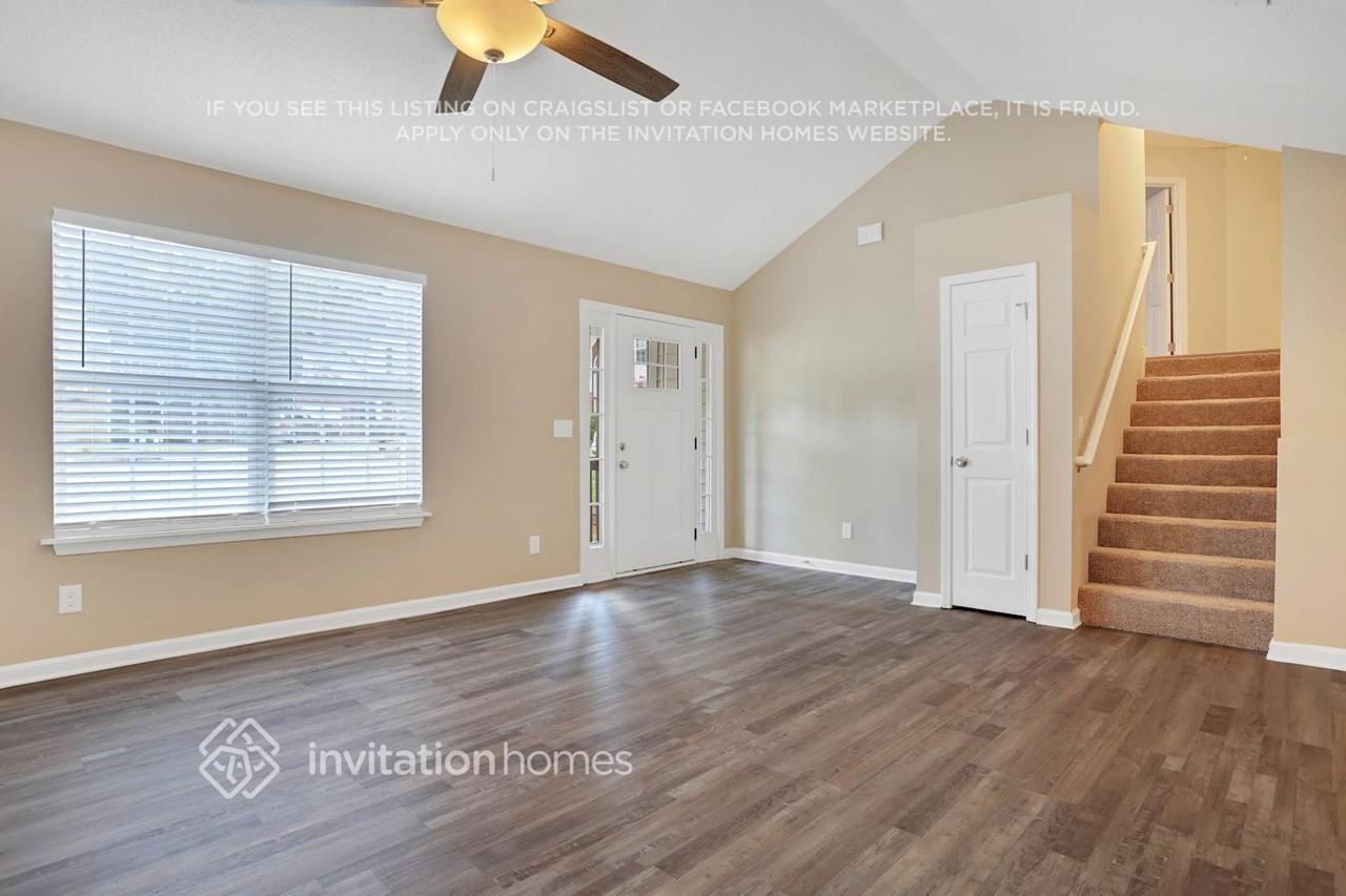 4250 Anderson Ridge Way - Photo 7 of 26