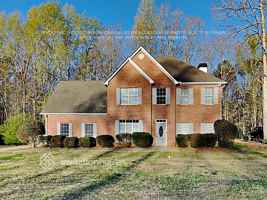 featured image of 115 Masters Dr