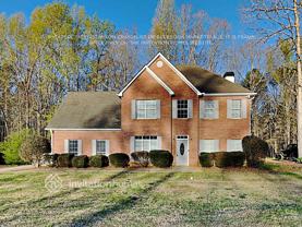 115 Masters Dr - Photo 1 of 1
