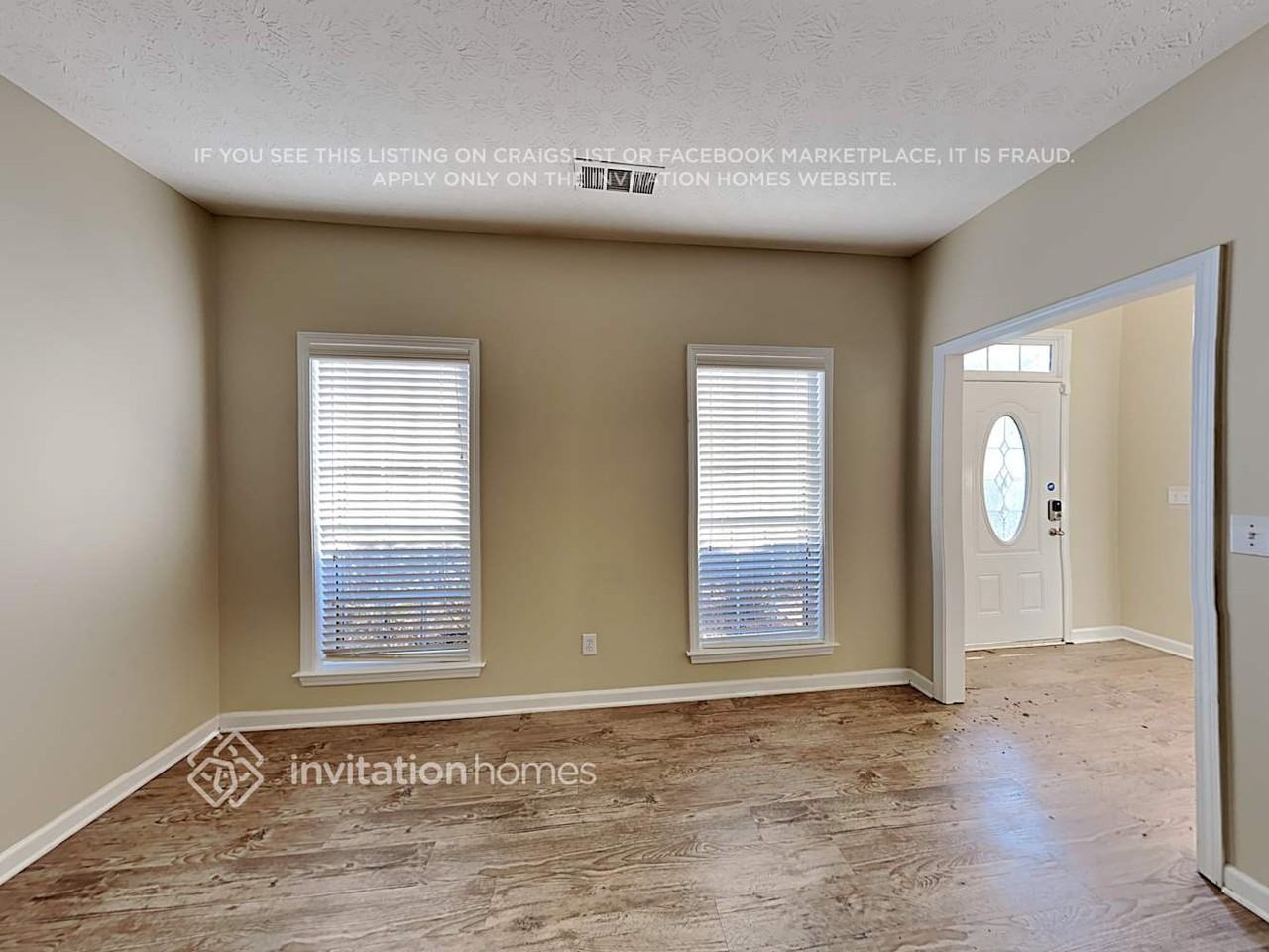 115 Masters Dr - Photo 4 of 19