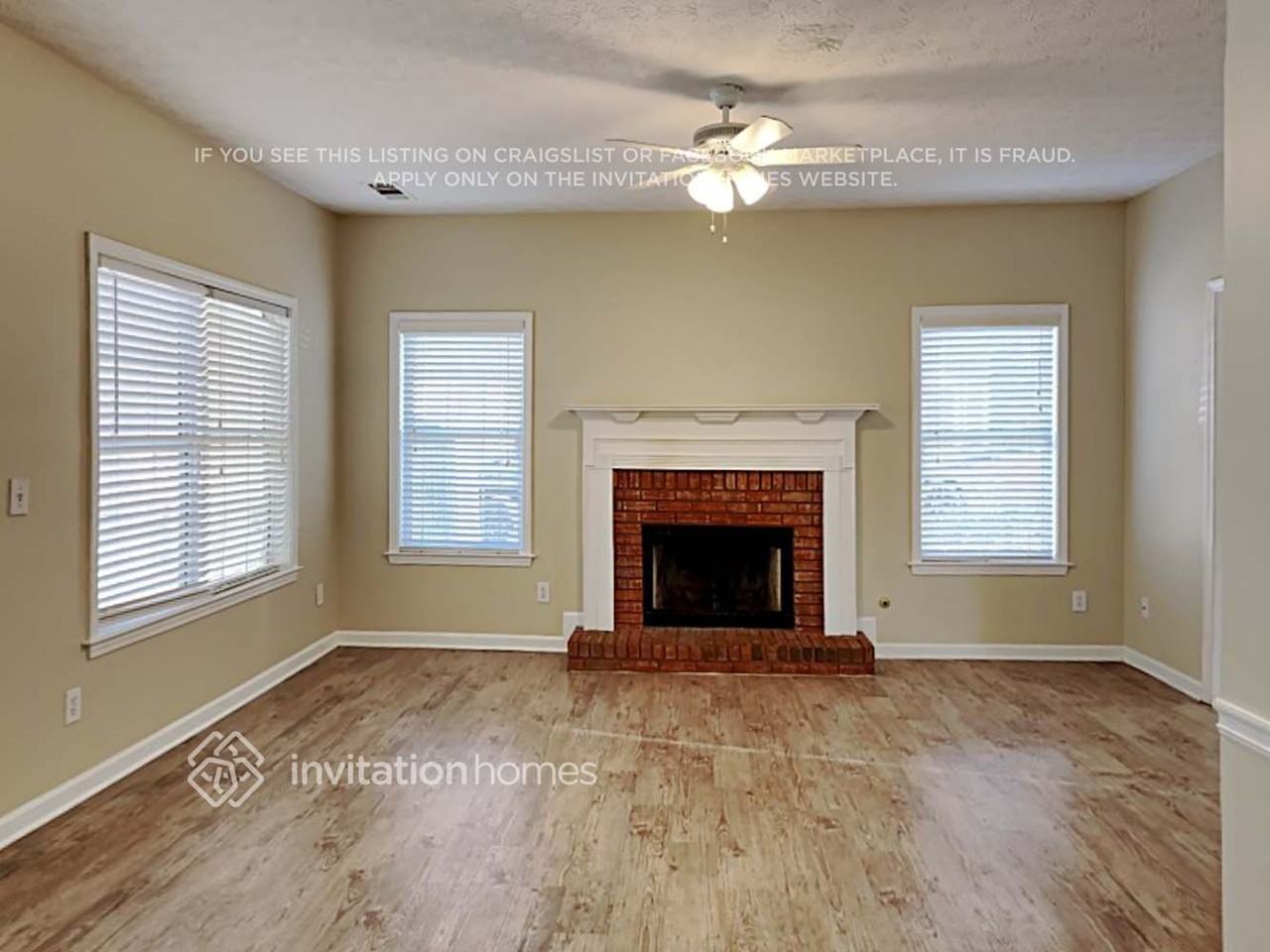 115 Masters Dr - Photo 5 of 19