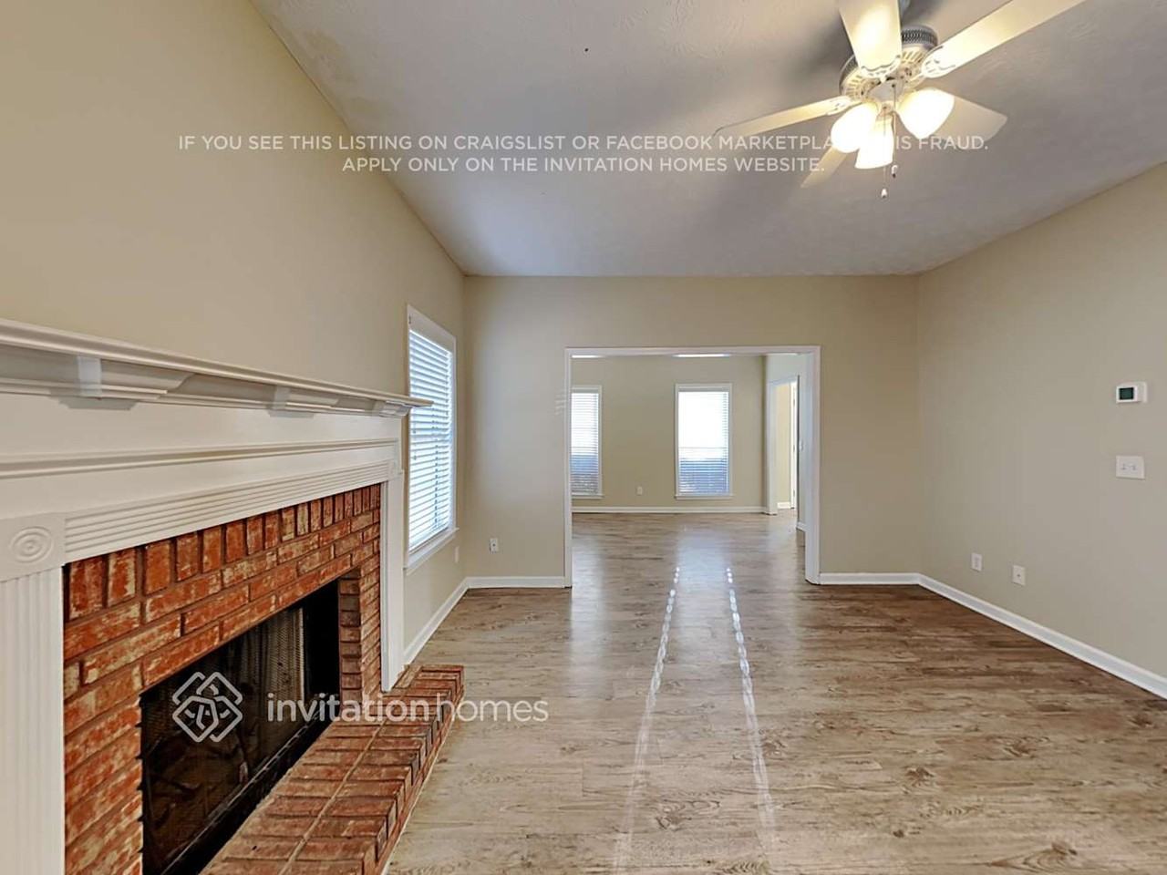 115 Masters Dr - Photo 6 of 19