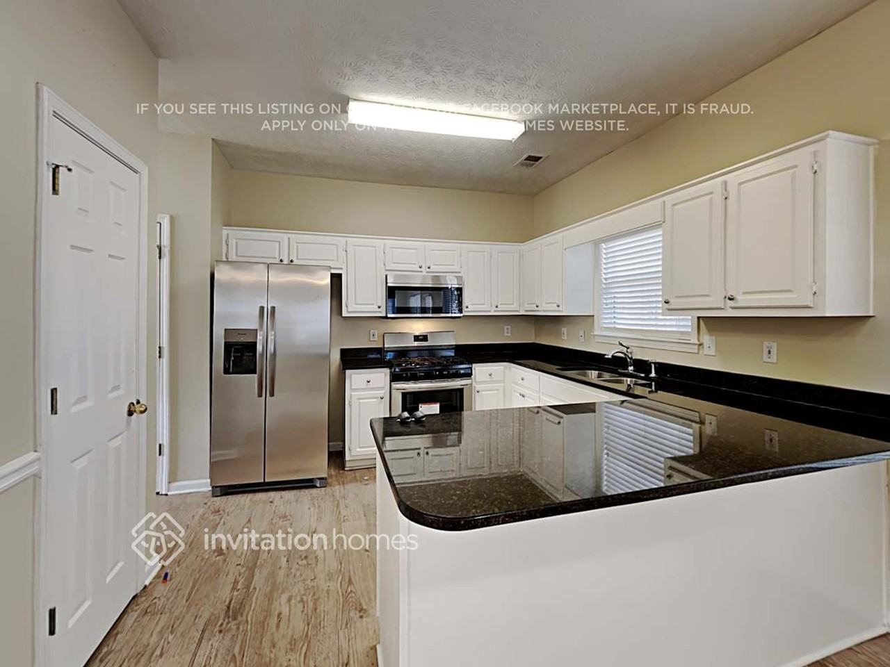 115 Masters Dr - Photo 7 of 19