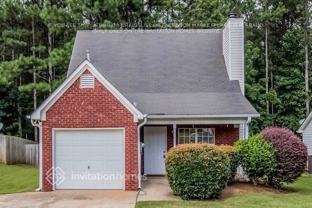 5996 Zane Ct - Photo 1 of 1