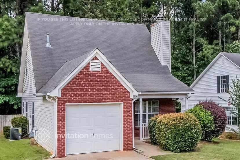5996 Zane Ct - Photo 2 of 17