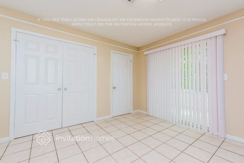 5996 Zane Ct - Photo 7 of 17