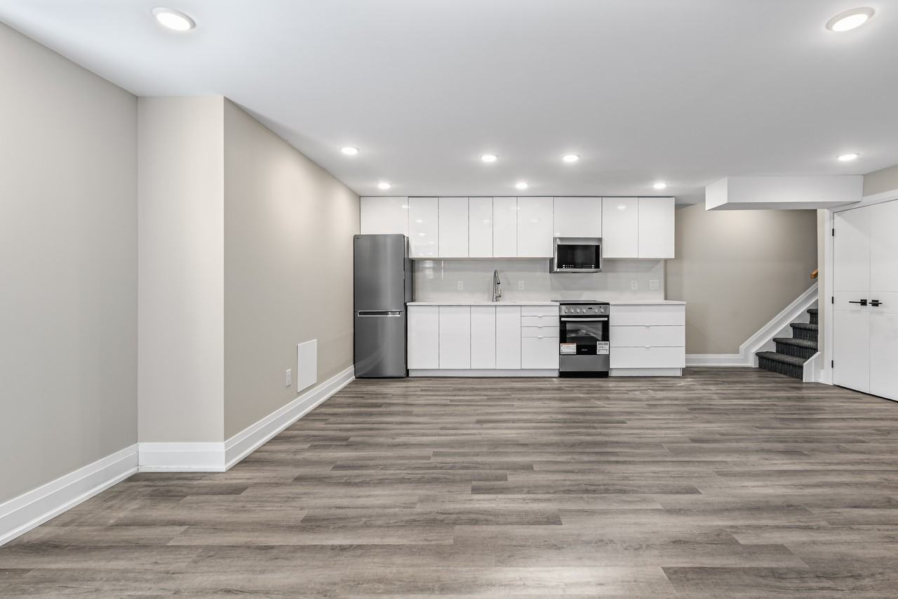 505 Churchill Avenue - Photo 2 of 13