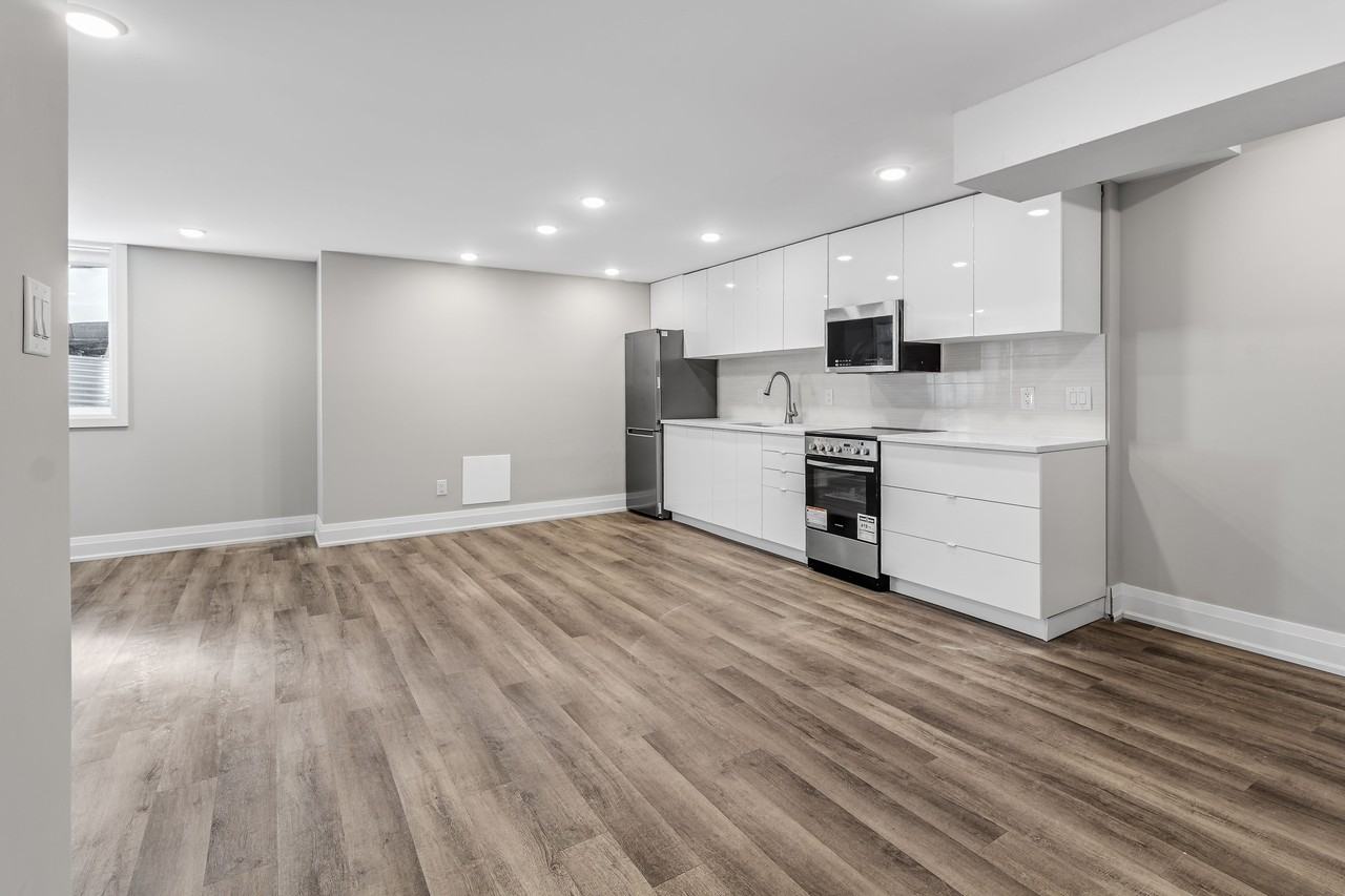 505 Churchill Avenue - Photo 5 of 13