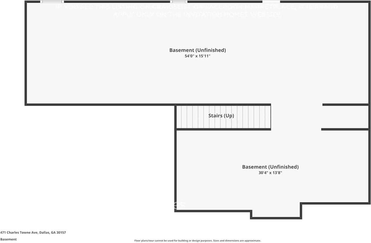 471 Charles Towne Ave - Photo 3 of 19