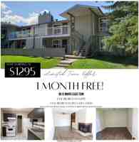 featured image of 1919 147 Ave Nw