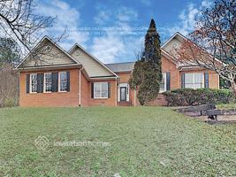 featured image of 1781 Inlet Lake Pl