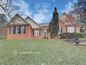 1781 Inlet Lake Pl - Photo 1 of 1