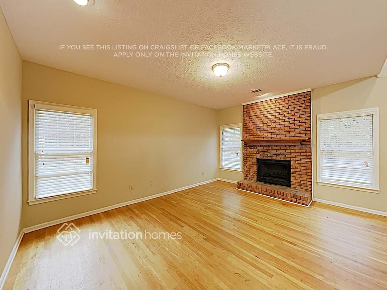 1781 Inlet Lake Pl - Photo 3 of 19