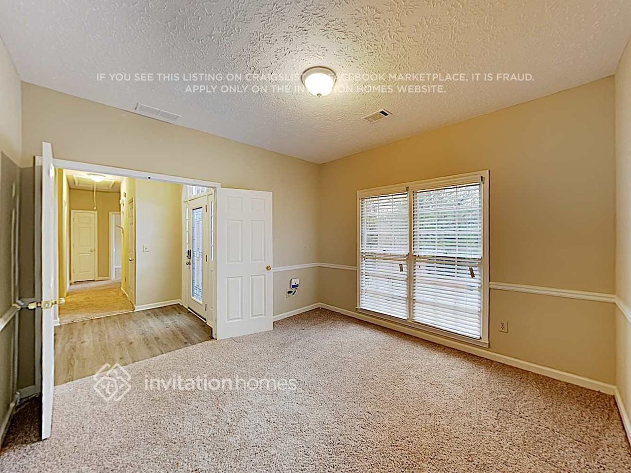 1781 Inlet Lake Pl - Photo 4 of 19