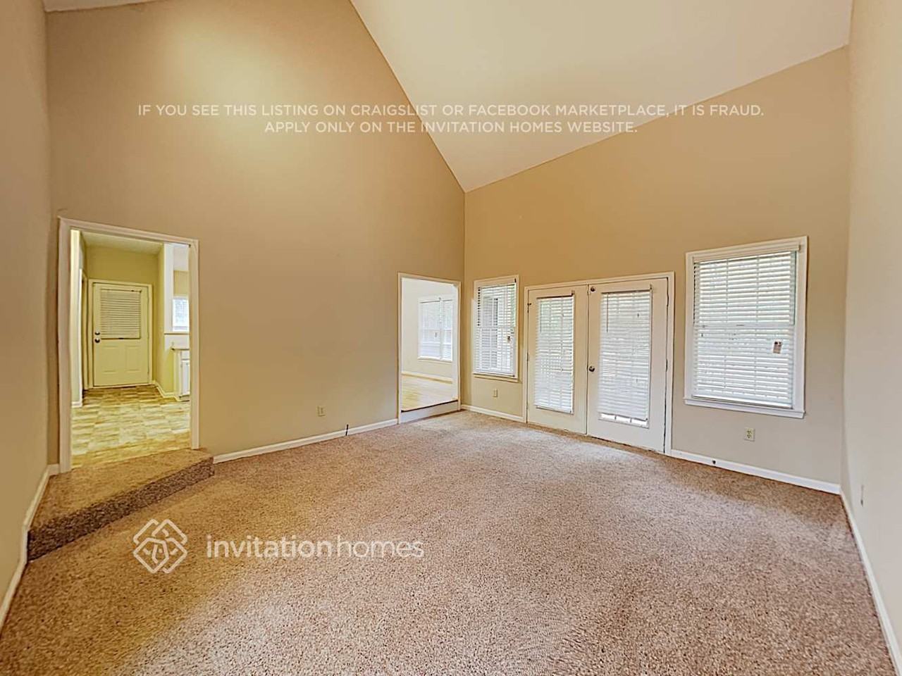 1781 Inlet Lake Pl - Photo 5 of 19