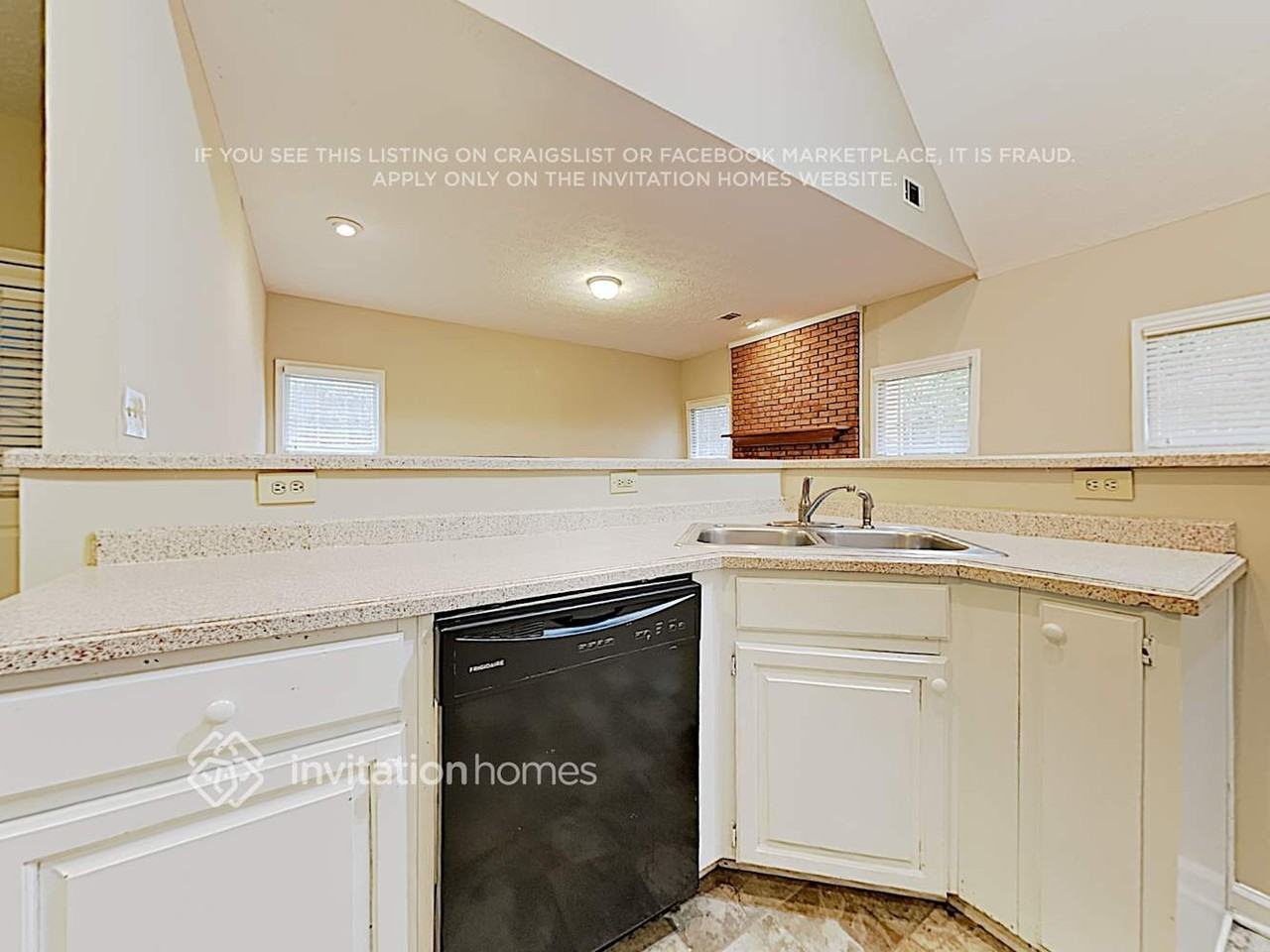 1781 Inlet Lake Pl - Photo 6 of 19